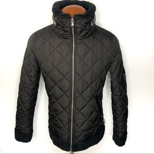 Ralph Lauren Winter Coats 